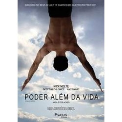 Poder além da vida