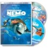 Procurando Nemo