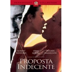 Proposta Indecente