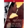 Proposta Indecente