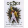 Queen live: Ao vivo no rock in rio 1985