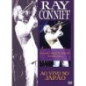 Ray Conniff - Ao Vivo no Japao