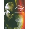 Ray Genius Um Tributo A Ray Charles