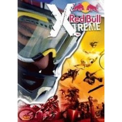 Red Bull Treme - Vol.1