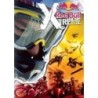 Red Bull Treme - Vol.1