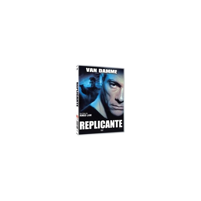 Replicante