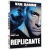 Replicante