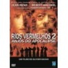 rios vermelhos 2 - anjos do apocalipse