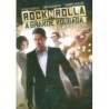Rock'nRolla - A Grande Roubada