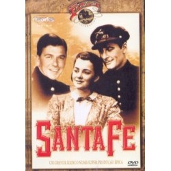 Santa Fé