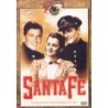 Santa Fé