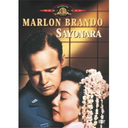 Sayonara