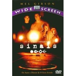 Sinais