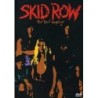 Skid Row - The Last Voyage