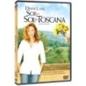 Sob o Sol de Toscana