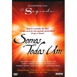Somos Todos Um