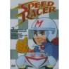 SPEED RACER