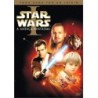 Star Wars - A Ameaça Fantasma