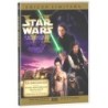 star wars vi O retorno de jedi - 2 discos