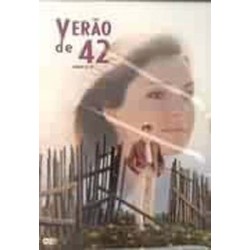 SUMMER OF '42 DE 1971