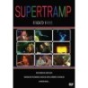 Supertramp - Madrid 1988