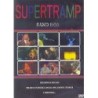 SUPERTRAMP - MADRID 1988
