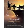 Surf Adventures: O Filme