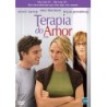 Terapia do Amor