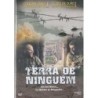 TERRA DE NINGUÉM