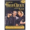 The best of bee gees & friends live