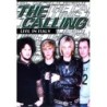 The Calling - Live In Italy