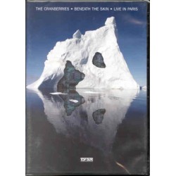 The Cranberries Beneath The...