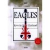 The Eagles - Live In New Zeland