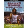 The Rolling Stones: The Stones In The Park
