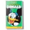 Todo Mundo Ama O Donald