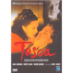 Tosca