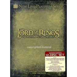 Trane Tracks - The Legacy...