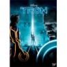 Tron - O Legado