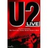 U2 LIVE