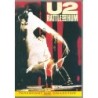 U2 rattle and hum