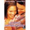 Um Amor Para Recordar