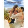 Um Bom Ano - Russell Crowe