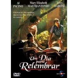 Um Dia Para Relembrar