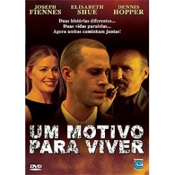 Um Motivo Para Viver