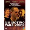 Um Motivo Para Viver