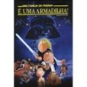 Uma Família da Pesada - É Uma Armadilha!