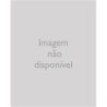 Uma Noite Na Ópera