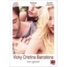 VICKY CRISTINA BARCELONA