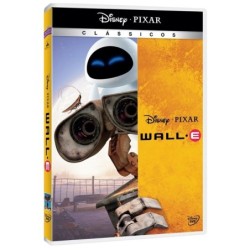 Wall-E