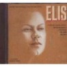 Elis Regina - Elis Por Ela